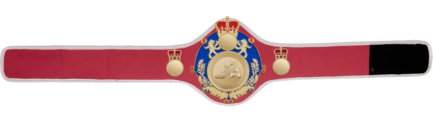 QUEENSBURY PRO LEATHER JIU JITSU CHAMPIONSHIP BELT - QUEEN/BLUE/G/JJG -10+ COLOURS QUEENSBURY PRO LEATHER JIU JITSU CHAMPIONSHIP BELT - QUEEN/BLUE/G/JJG -10+ COLOURS